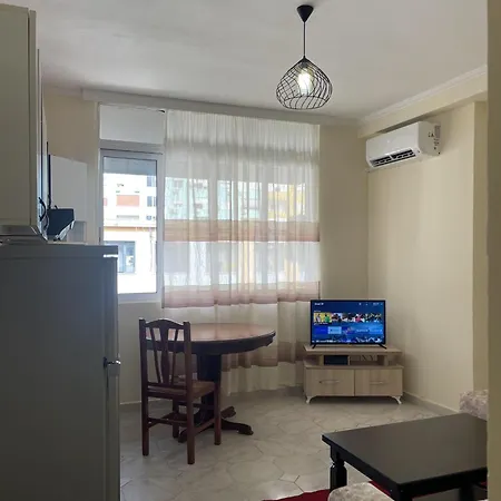 Kaba Urban Nest *